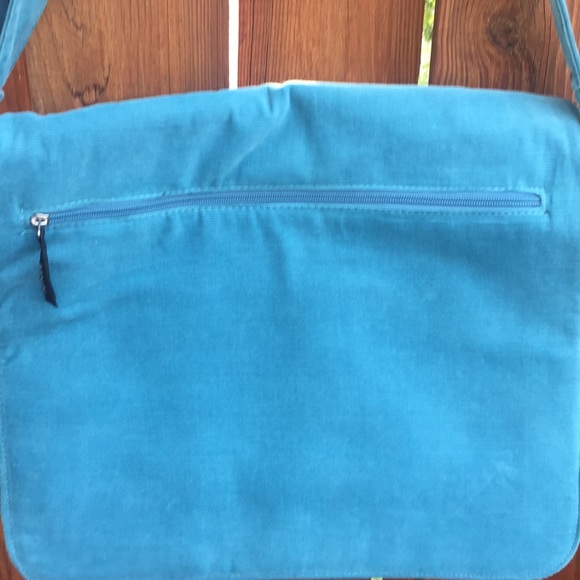 namaste Handbags - Namaste Bag